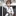 태권 소년 성진