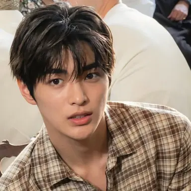 Profile image of Keonho