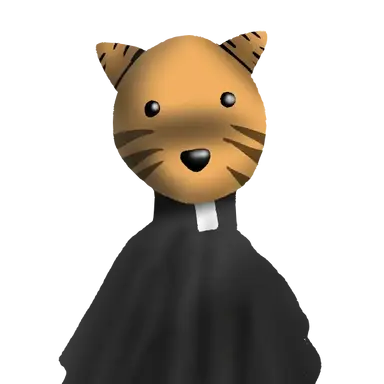 Profile image of Paco