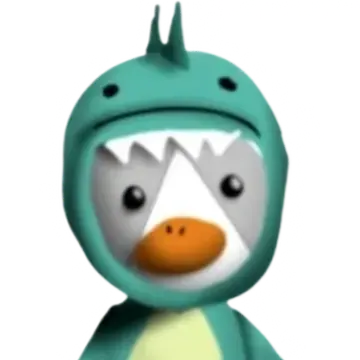 Profile image of Dino