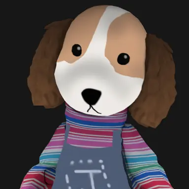 Profile image of Jay