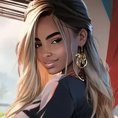 Profile image of Valentina