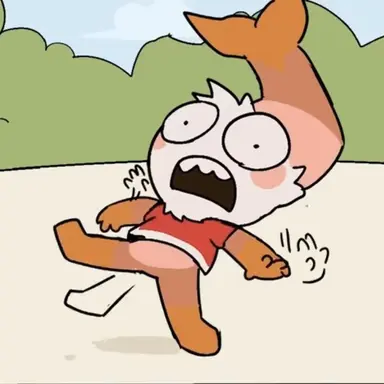 Profile image of shrimpo
