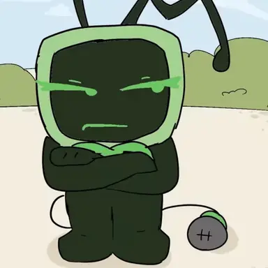 Profile image of Vee