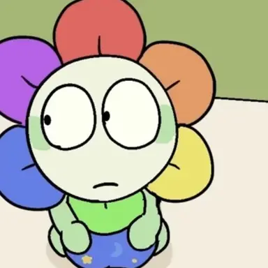 Profile image of dandy