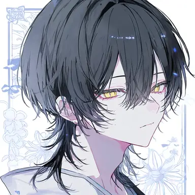 Profile image of 澪