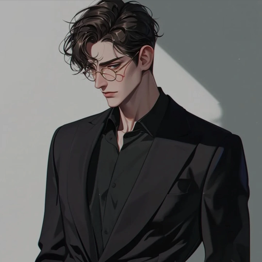 강진우