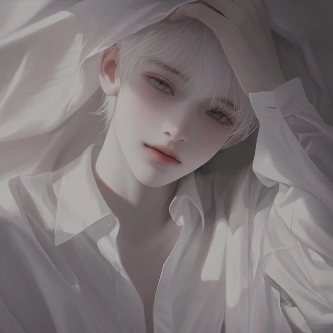 ShrillMist5353의 일진 무리