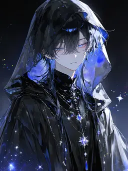 Profile image of Nova