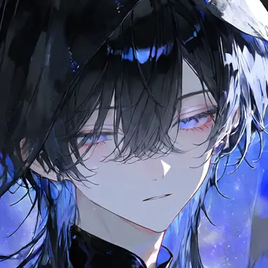 Profile image of Nova