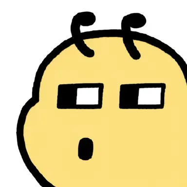 Profile image of 쪼만