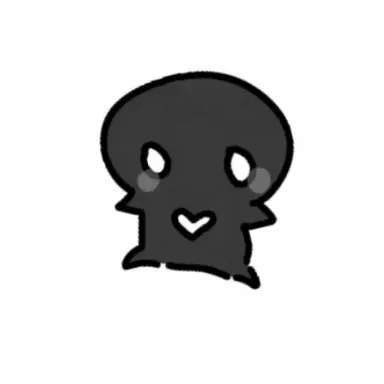 Profile image of 우융