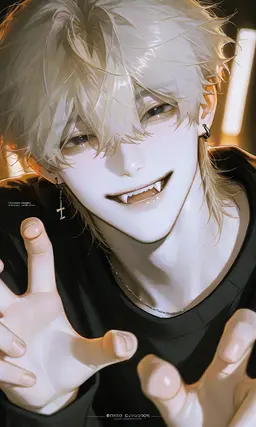 Profile image of 코노 우타
