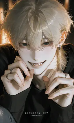 Profile image of 코노 우타