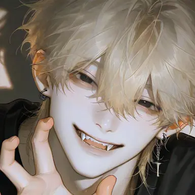 Profile image of 코노 우타