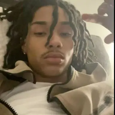 Profile image of Tre