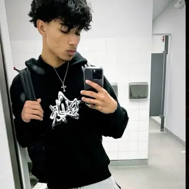 Profile image of Wilmer