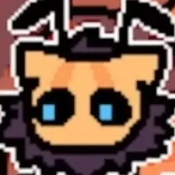 Profile image of 메리