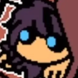 Profile image of 레리