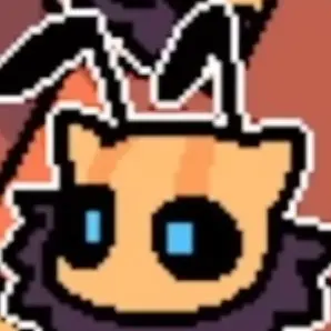 Profile image of 켈리
