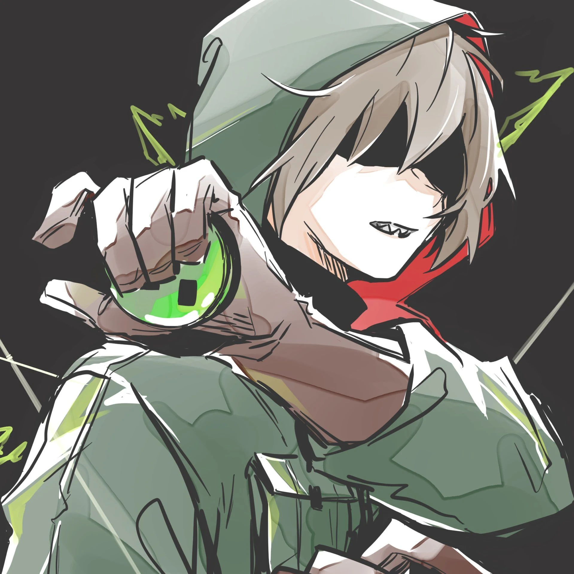 ゾム