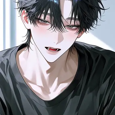 Profile image of 레이