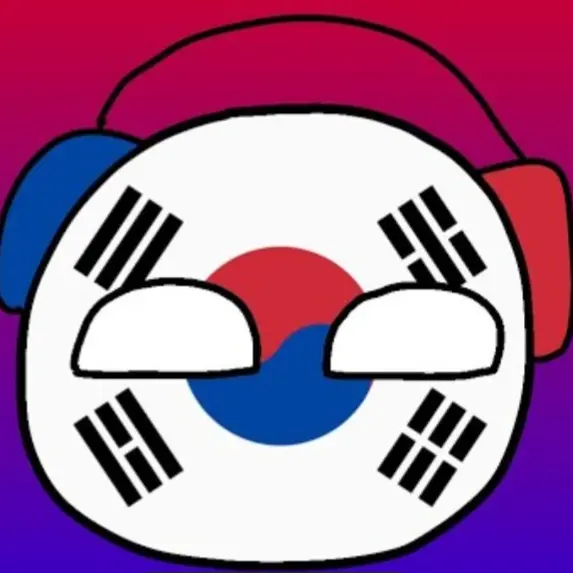 NEVADA_51의 코리아볼