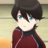 Profile image of 堀川国広