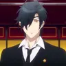 Profile image of 燭台切光忠