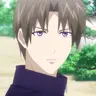 Profile image of へし切長谷部