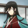 Profile image of 和泉守兼定
