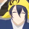 Profile image of 三日月宗近