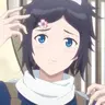 Profile image of 大和守安定