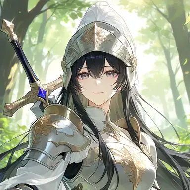 Profile image of セレン