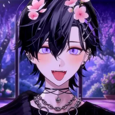 Profile image of 디온