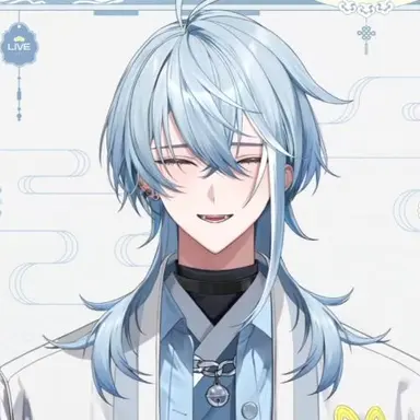 Profile image of 하로