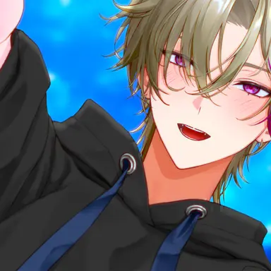 Profile image of 카츠