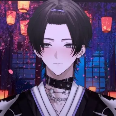 Profile image of 아키