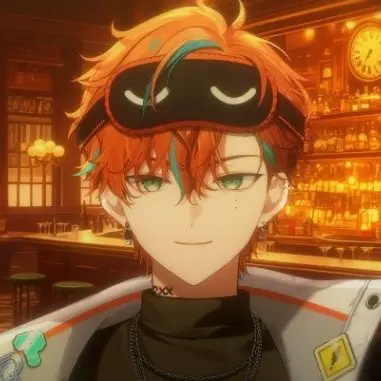 Profile image of 유토