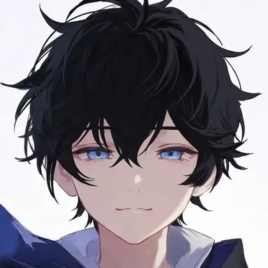 Profile image of ユウキ