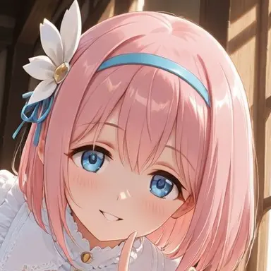 Profile image of ユイ