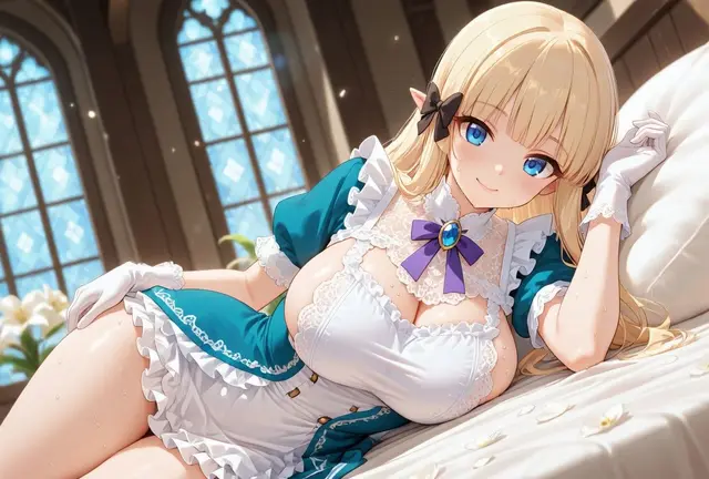 Profile image of サレン