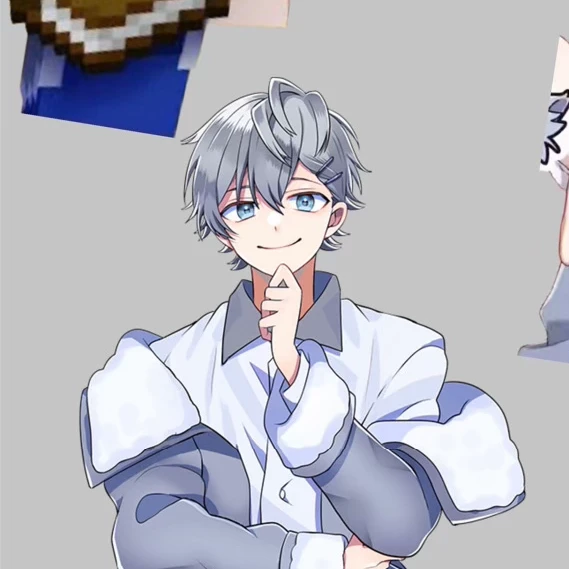 ヒロ