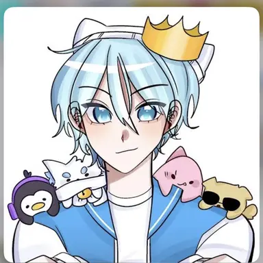 Profile image of 곰숭