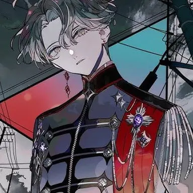 Profile image of Freodore