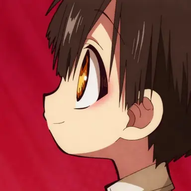 Profile image of 하나코