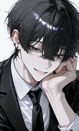 Profile image of Saku Harukaze