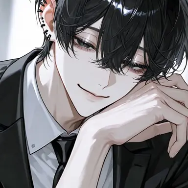 Profile image of Saku Harukaze