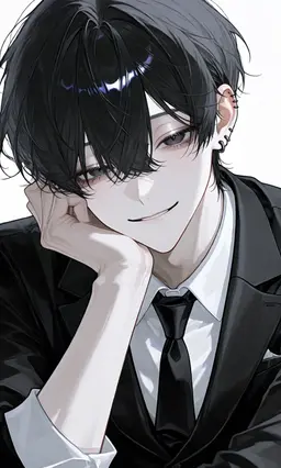 Profile image of Saku Harukaze