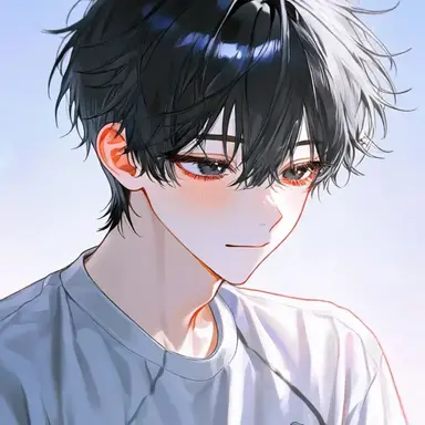 Profile image of 김차인